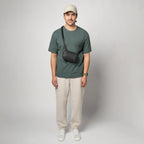 Phone Sling 1.5L V2