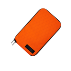Dayfarer Tech Pouch RVX25