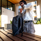 Ultra Cicada EWP 22L