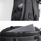 B3 Adjustable Backpack 31-62L V3