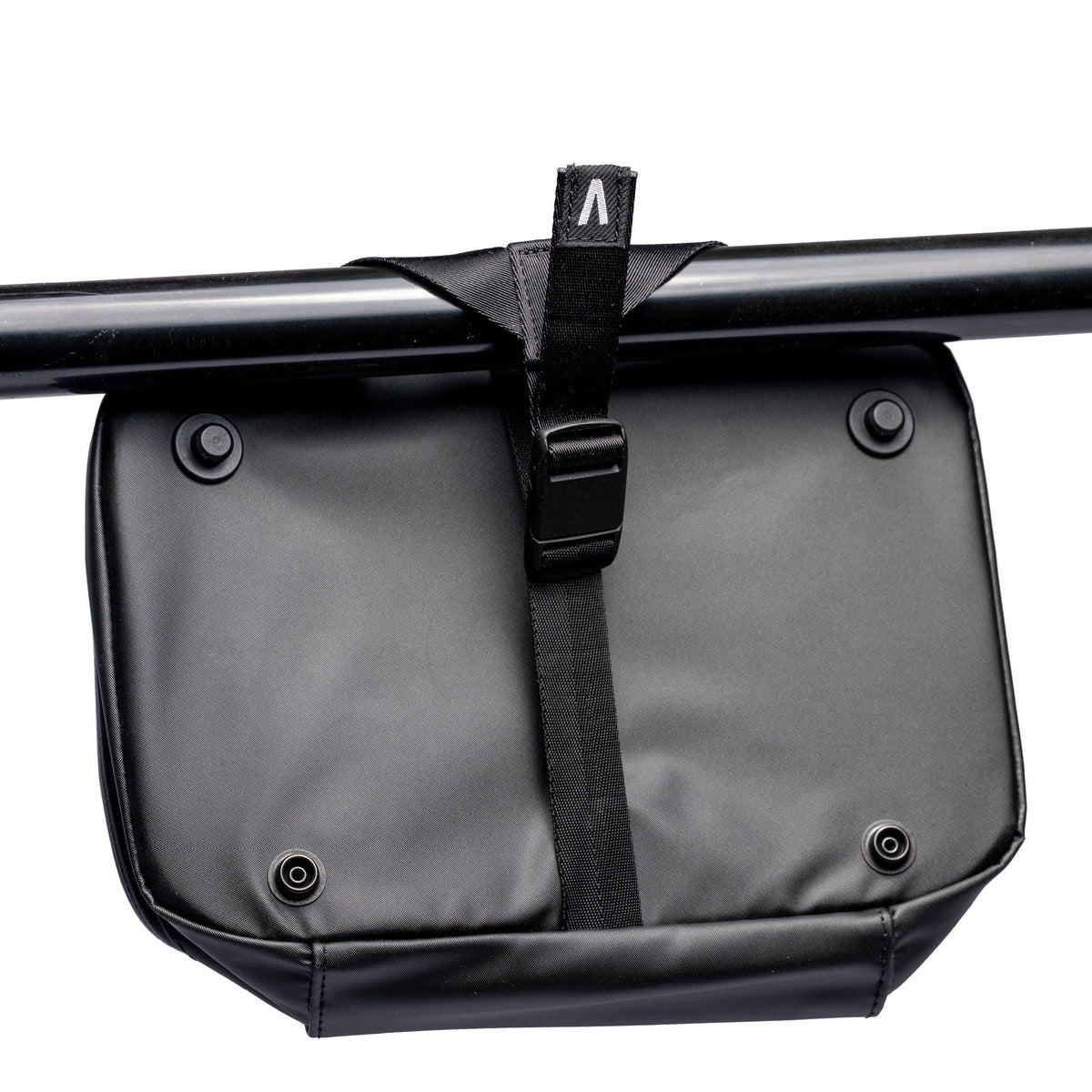 TOILETRY & TECH KIT | X-Pac