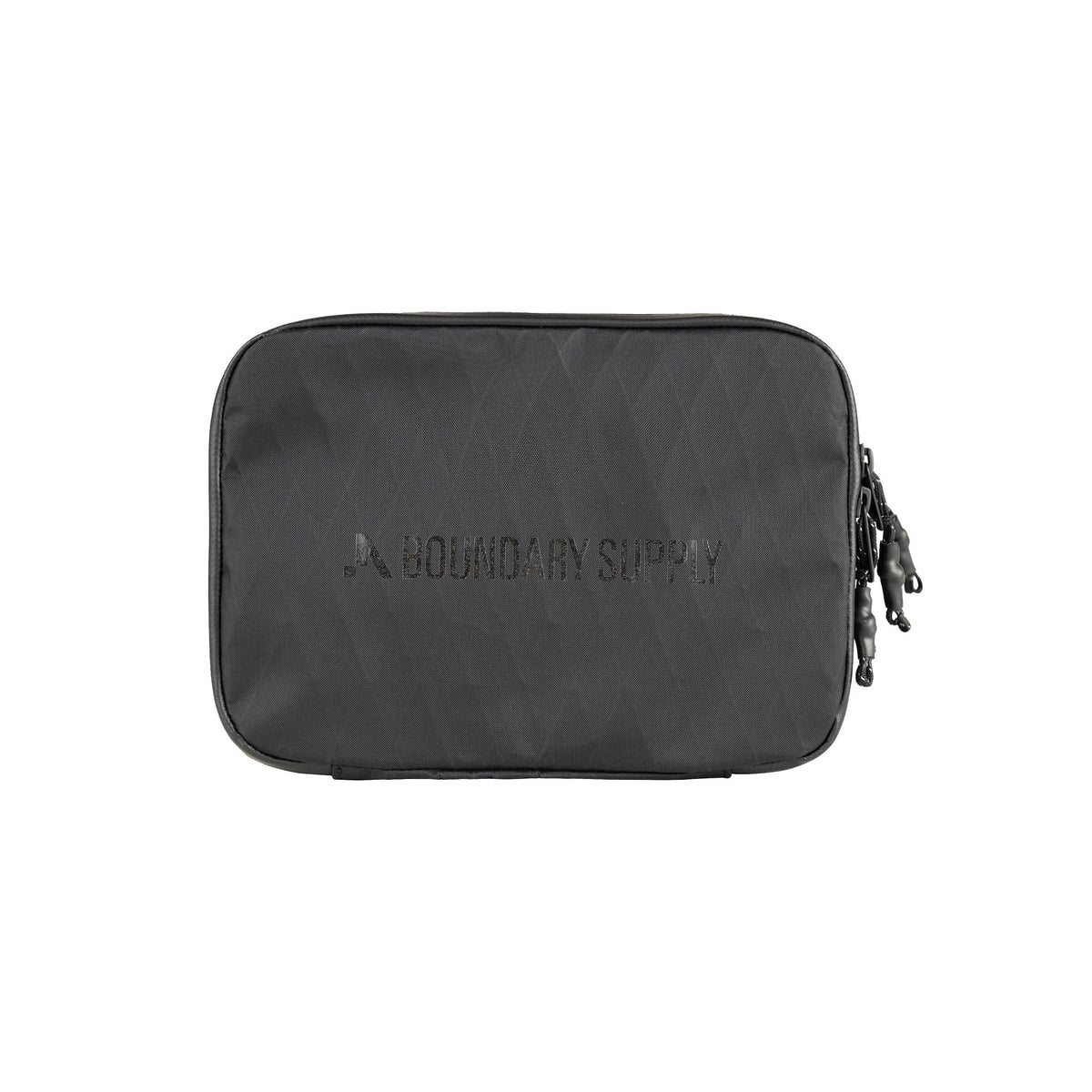 TOILETRY & TECH KIT | X-Pac