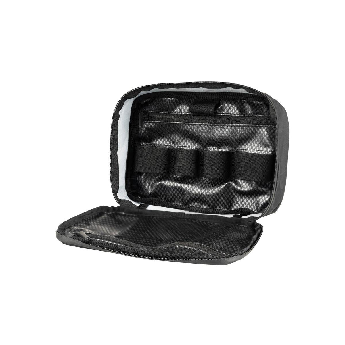 TOILETRY & TECH KIT | X-Pac