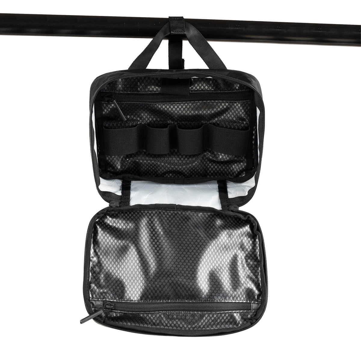 TOILETRY & TECH KIT | X-Pac