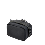 Portable Camera Pouch L