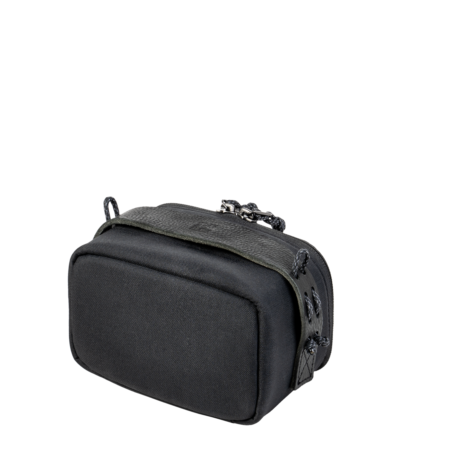 Portable Camera Pouch L
