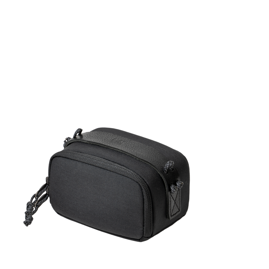 Portable Camera Pouch X-M5