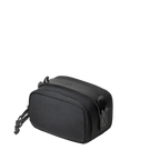 Portable Camera Pouch X-M5