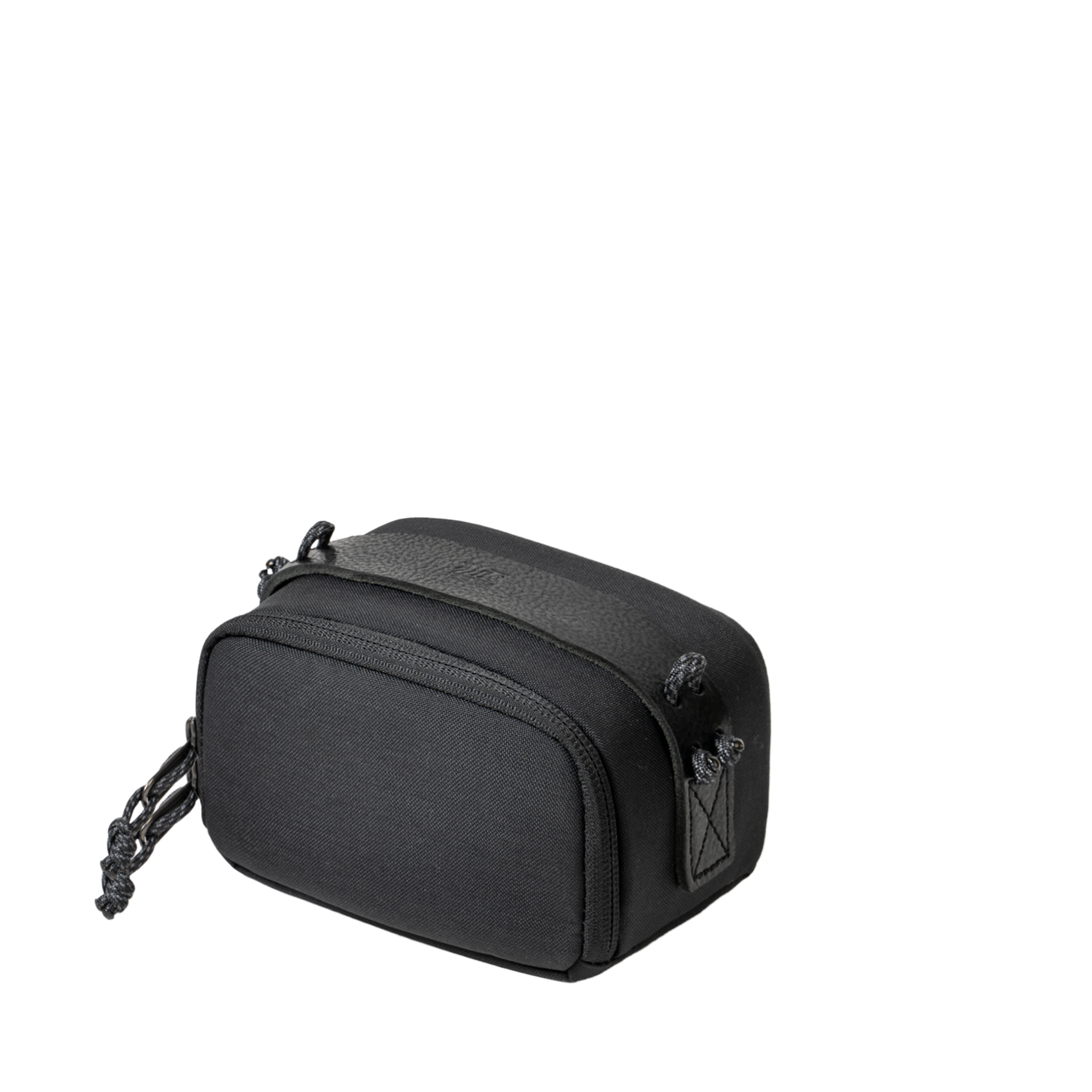 Portable Camera Pouch X-M5