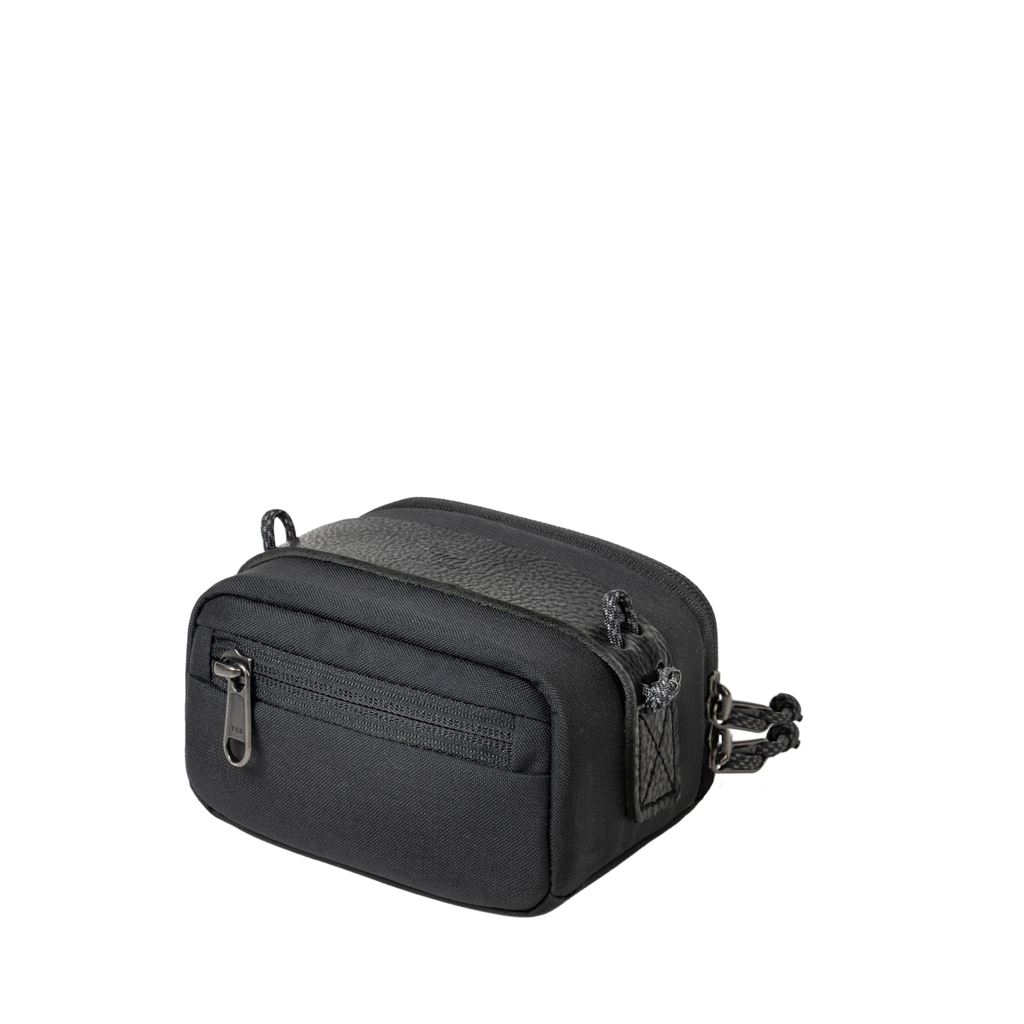 Portable Camera Pouch X-M5