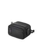 Portable Camera Pouch X-M5