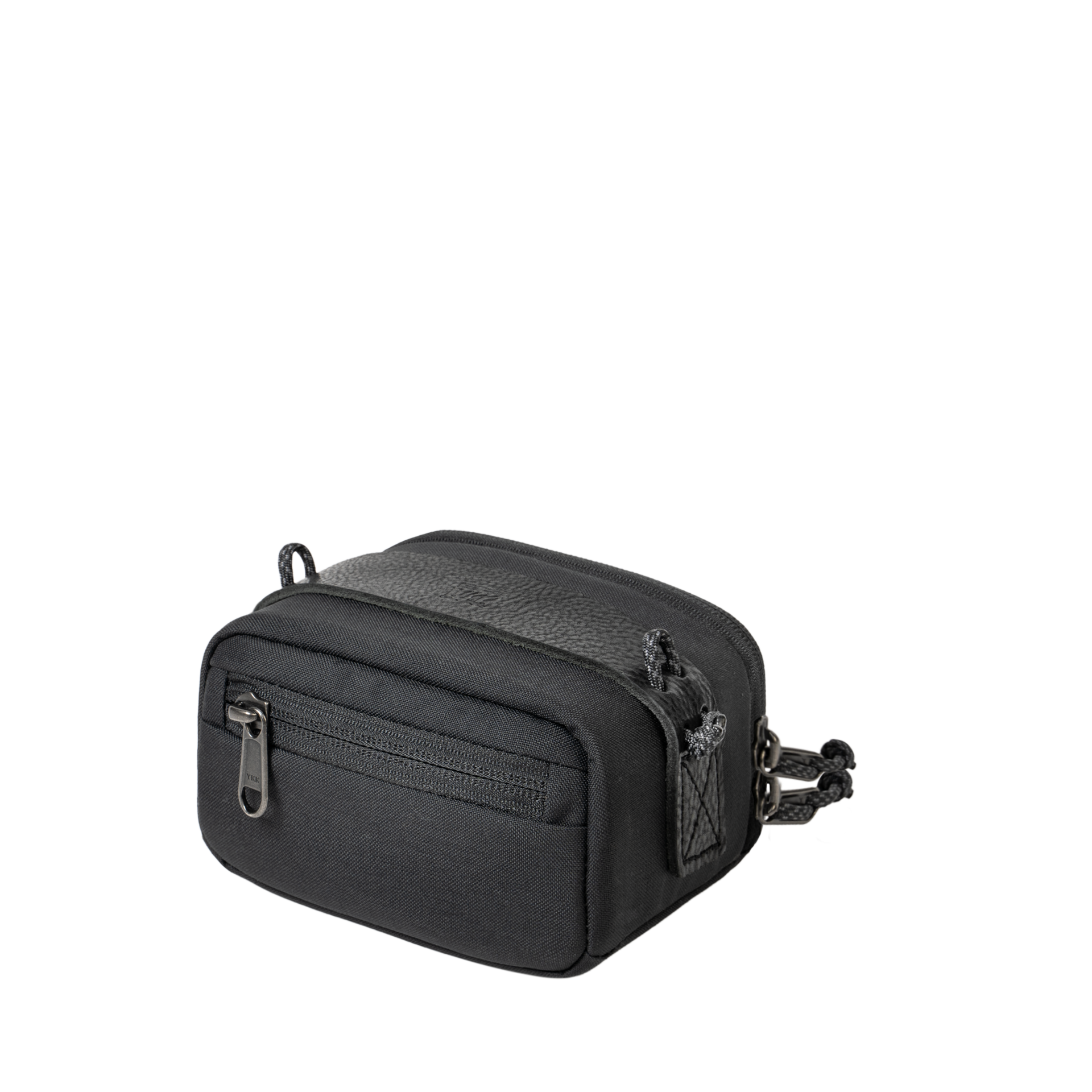 Portable Camera Pouch X-M5