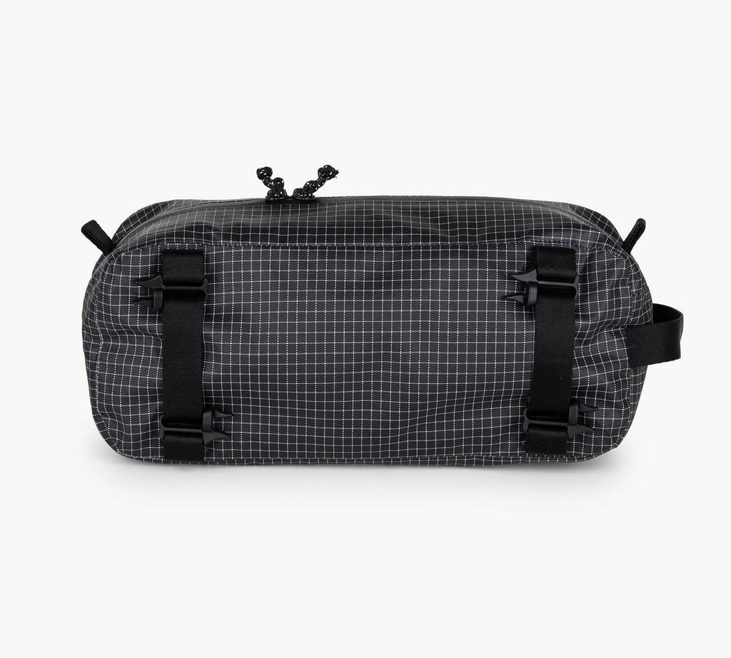 Clip-In Pouches Bundle (Set of 3)