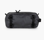 Clip-In Pouches Bundle (Set of 3)