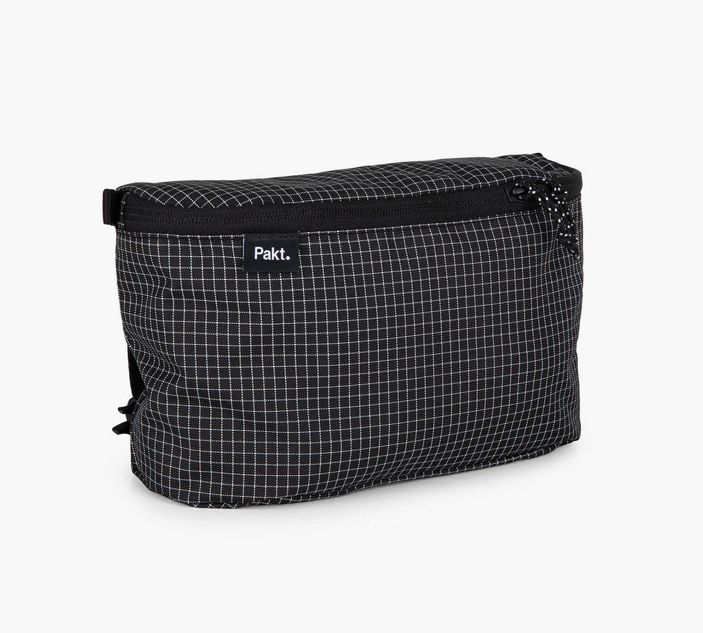 Clip-In Pouches Bundle (Set of 3)
