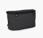 Clip-In Pouches Bundle (Set of 3)