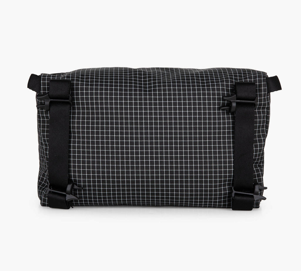 Clip-In Pouches Bundle (Set of 3)