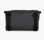 Clip-In Pouches Bundle (Set of 3)