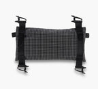 Clip-In Pouches Bundle (Set of 3)