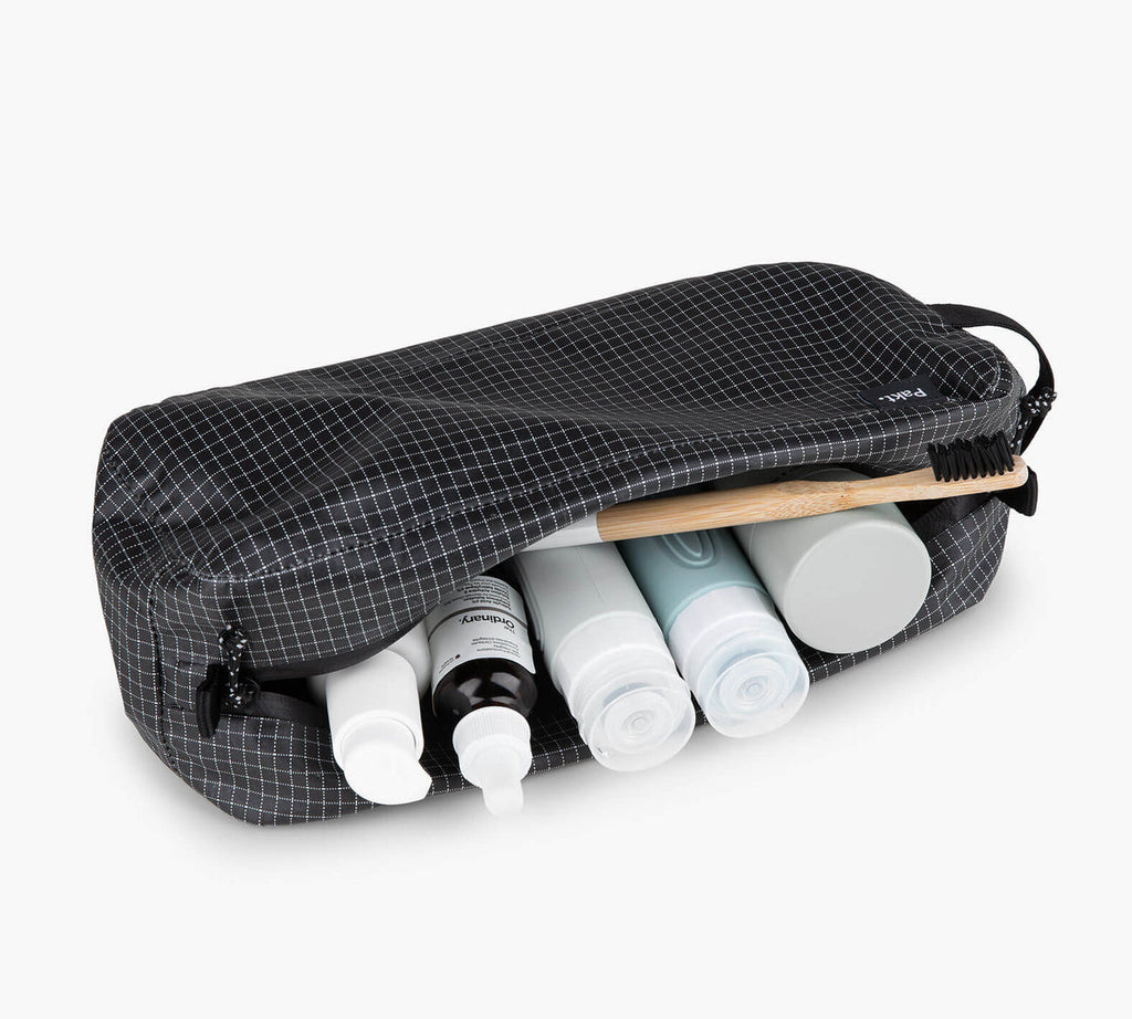 Clip-In Pouches Bundle (Set of 3)