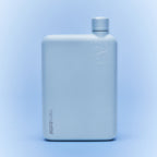 A5 Stainless Steel memobottle (1050ml)