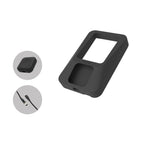 Power Dock Combo - Apple Watch & AirPods Charger for Tesla