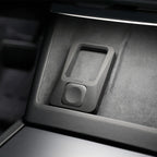 Power Dock Combo - Apple Watch & AirPods Charger for Tesla