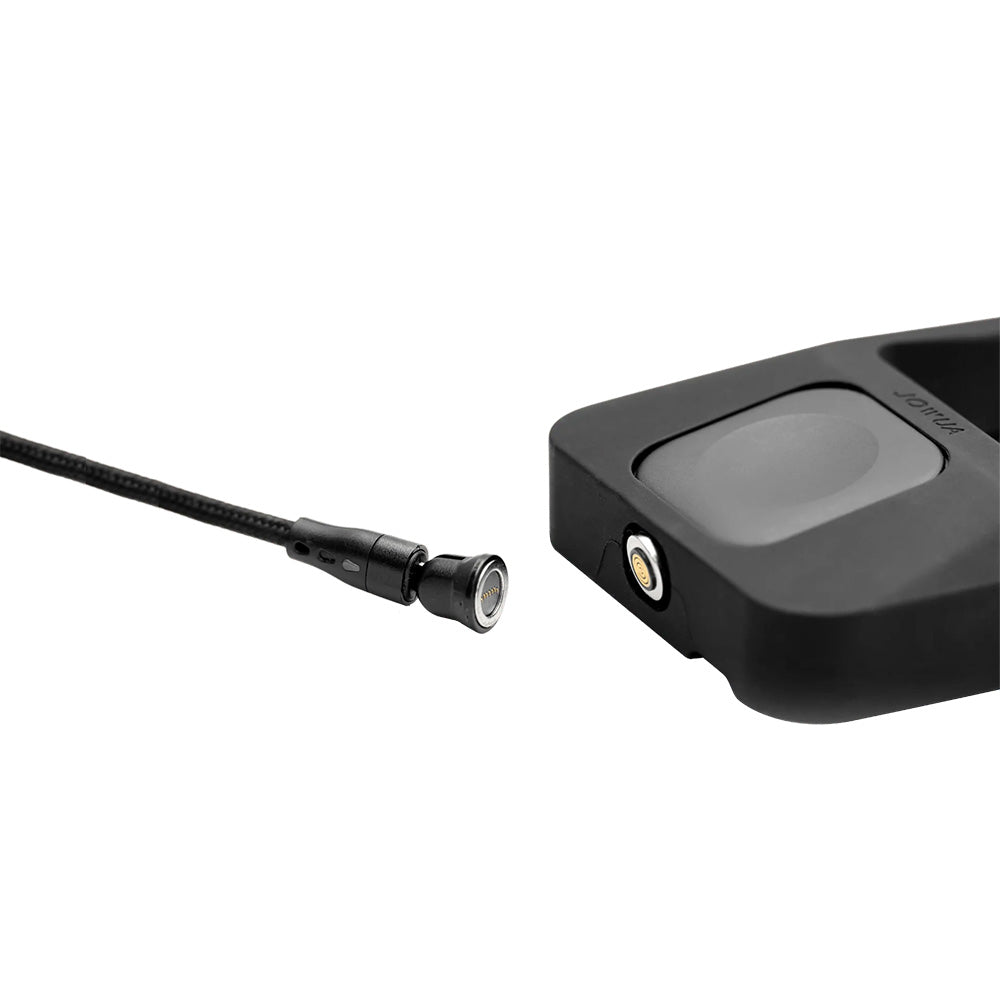 Power Dock Combo - Apple Watch & AirPods Charger for Tesla