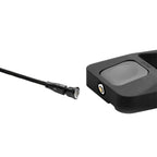 Power Dock Combo - Apple Watch & AirPods Charger for Tesla