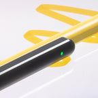Pro Stylus 2