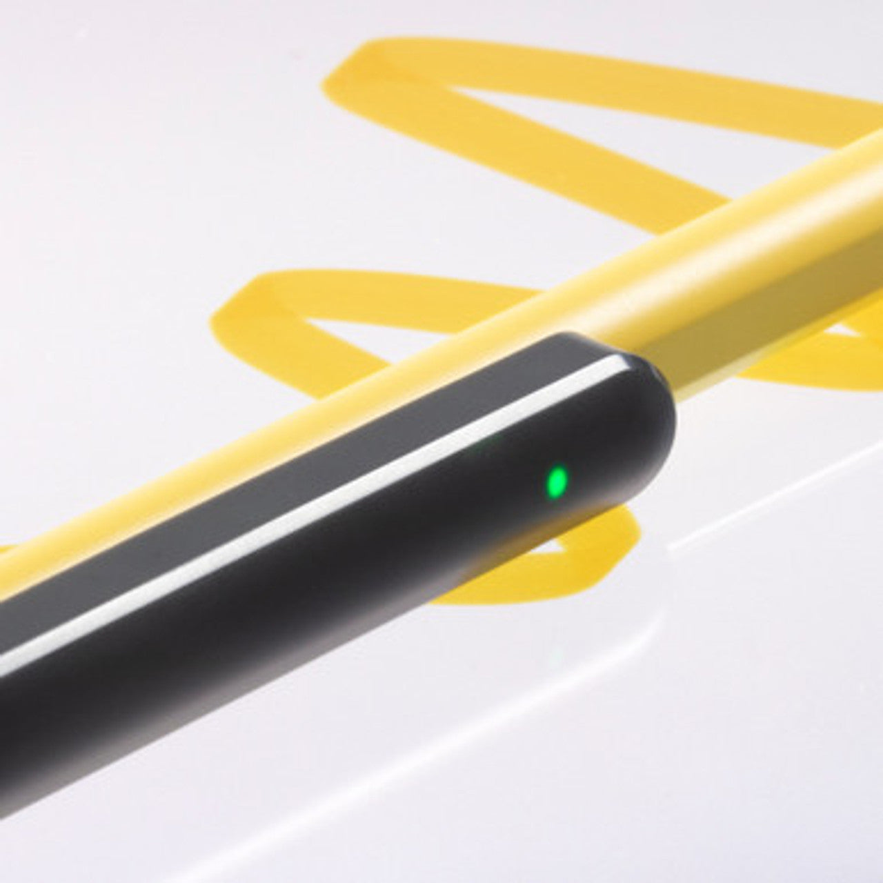 Pro Stylus 2