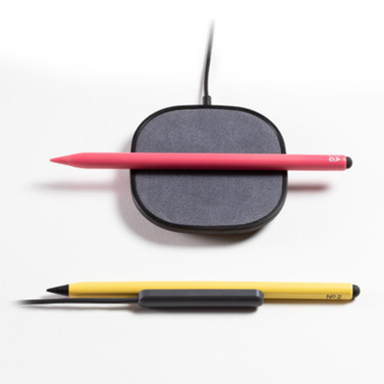 Pro Stylus 2