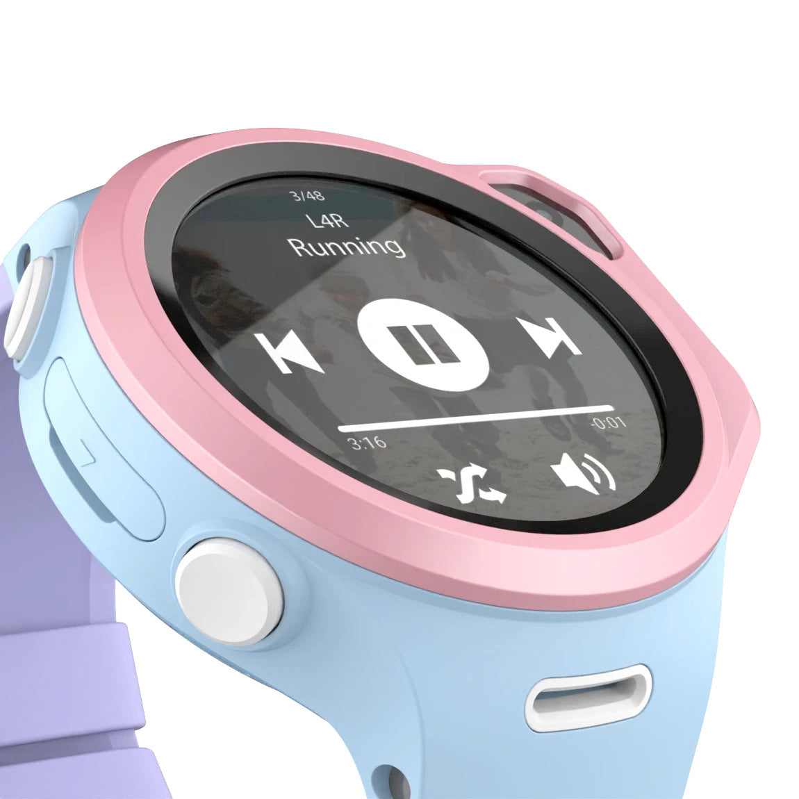 myfirst-fone-r1s-cotton