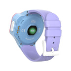 myfirst-fone-r1s-cotton
