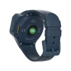myfirst-fone-r1s-blue