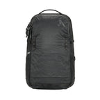 Rennen Pro X-Pac 20L