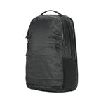 Rennen Pro X-Pac 20L