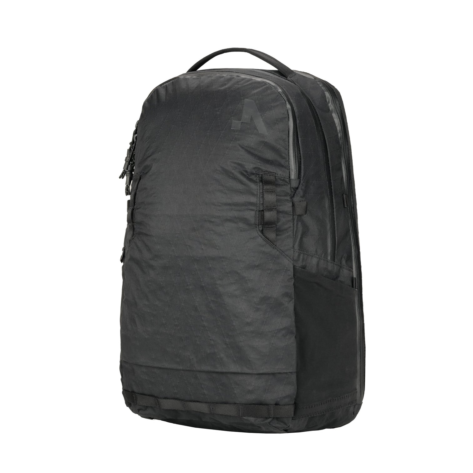 Rennen Pro X-Pac 20L