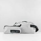 ReFraction™ Packable Sling