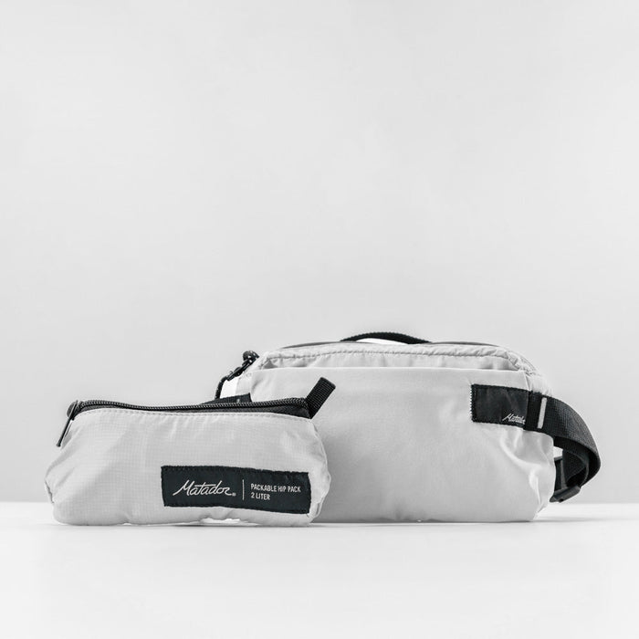 ReFraction™ Packable Sling - Matador