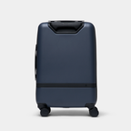 NOMATIC Carry-On Classic (30L)