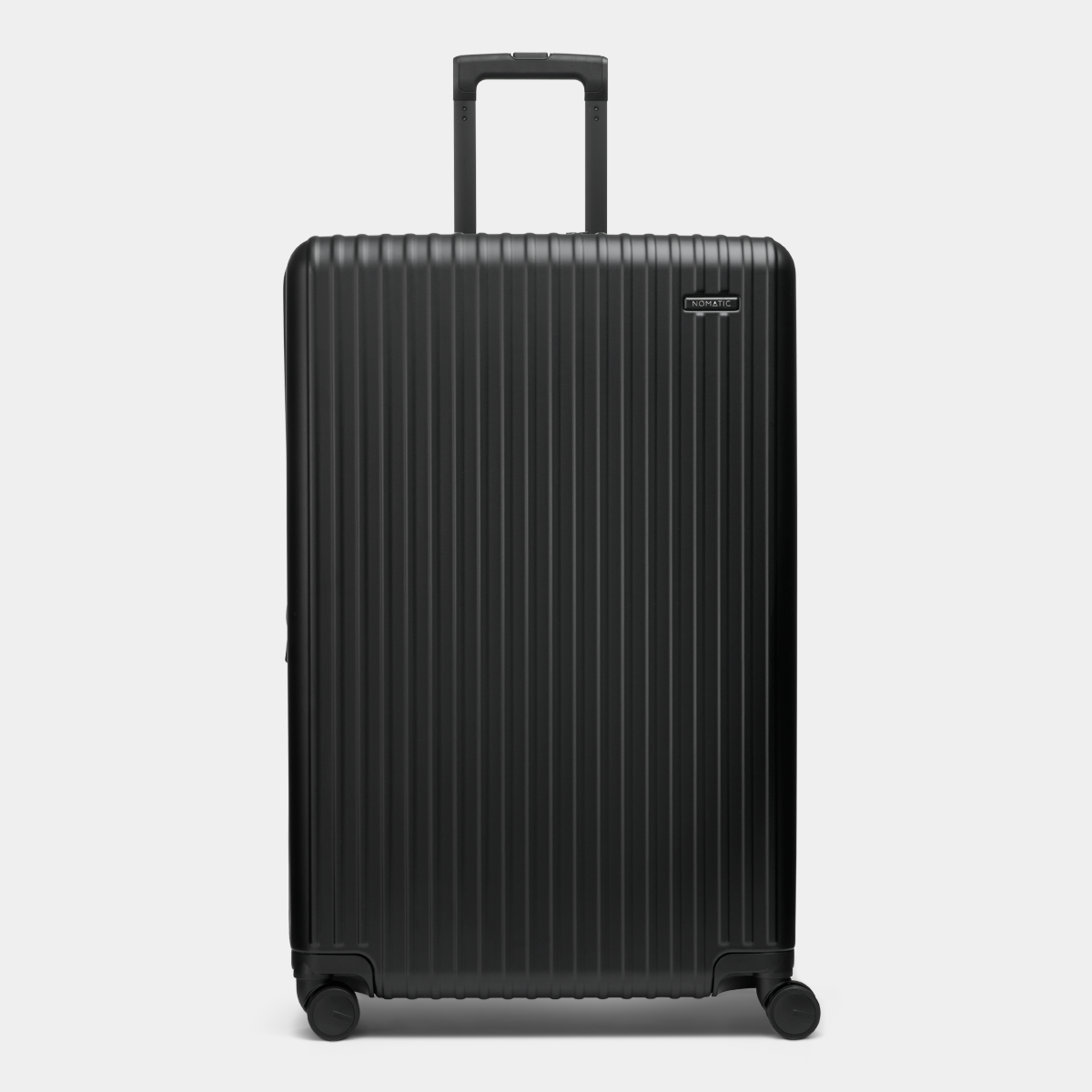 Method Luggage Check-In 127L