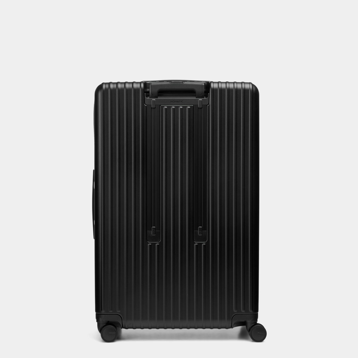 Method Luggage Check-In 127L