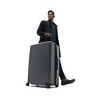 Method Luggage Check-In 127L