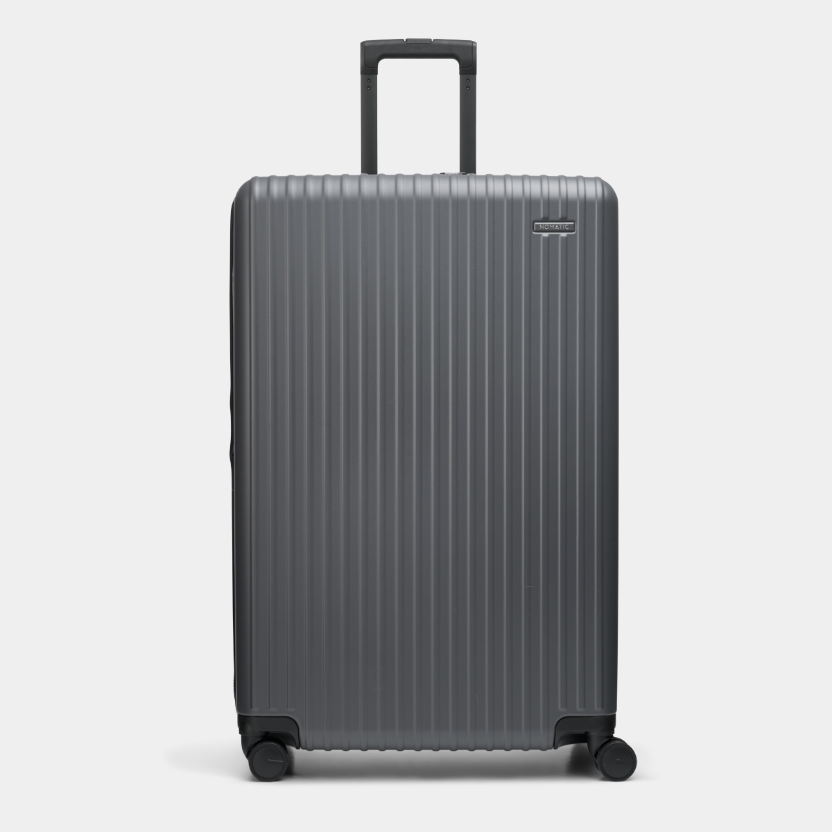 Method Luggage Check-In 127L