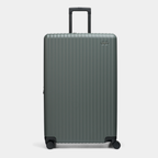 Method Luggage Check-In 127L
