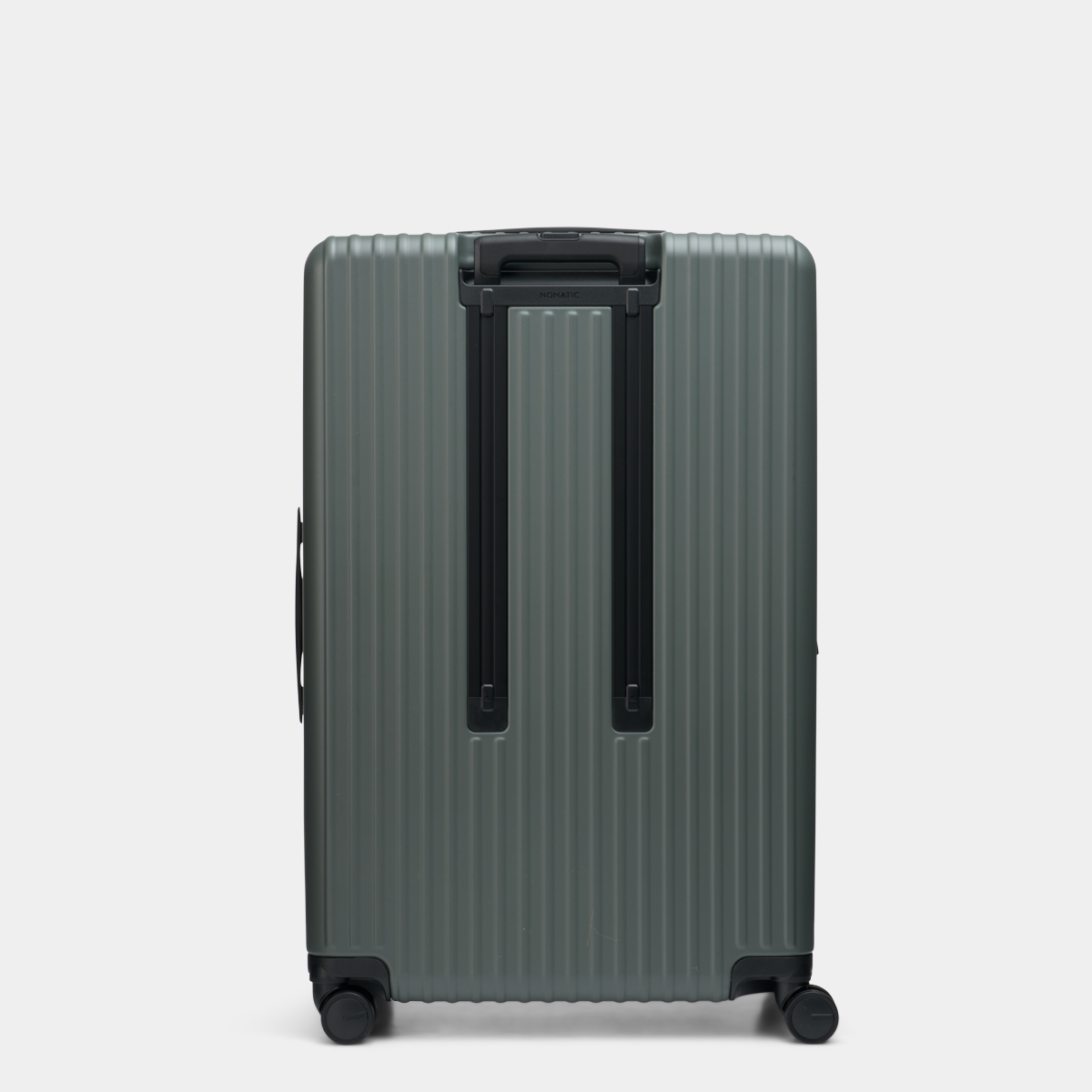 Method Luggage Check-In 127L