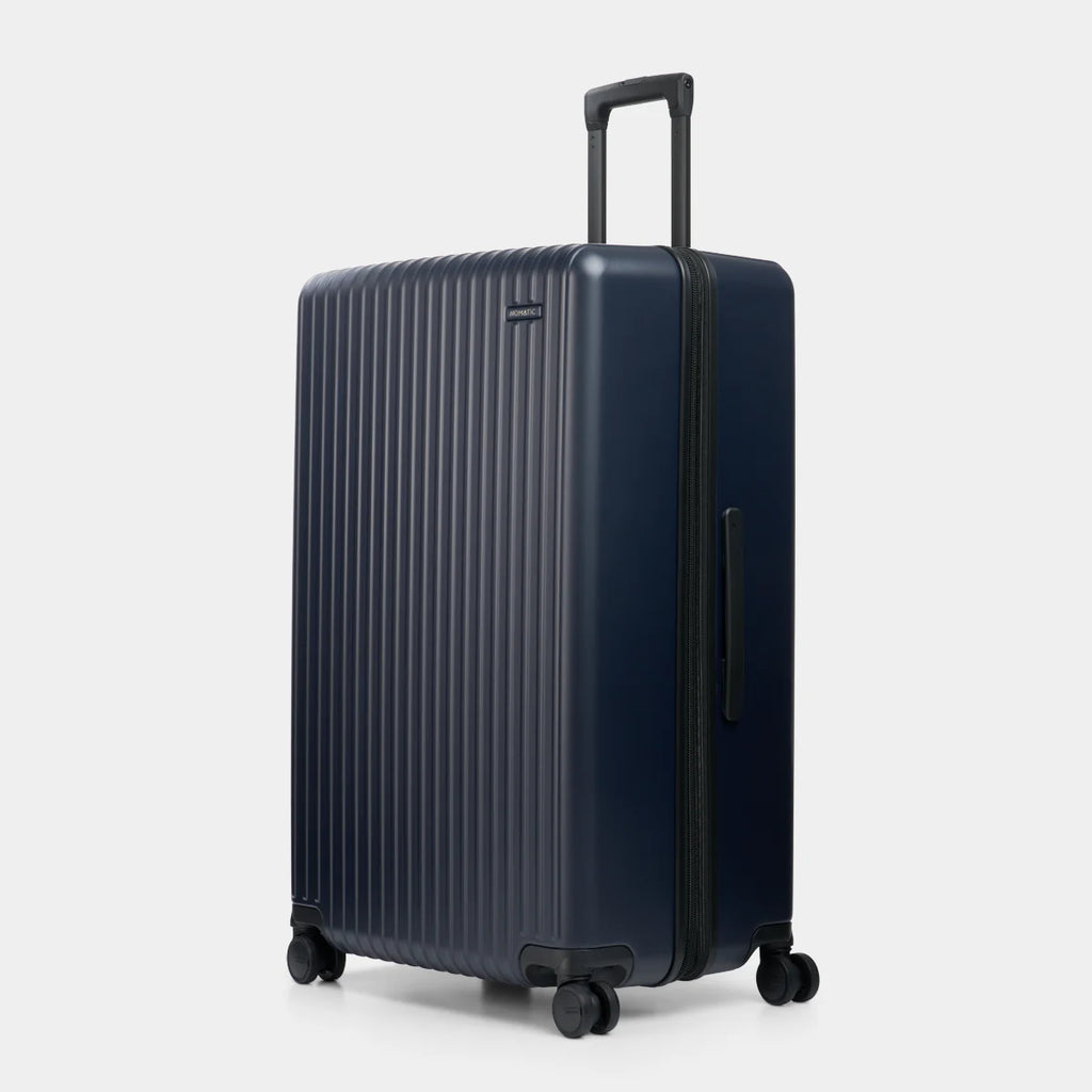 Method Luggage Check-In 127L