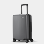Method Luggage Carry-On 47L