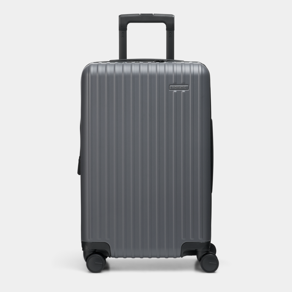 Method Luggage Carry-On 47L